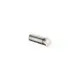 DORNBRACHT-Haken-SERIENNEUTRAL-83251220-Platin-gebuerstet-83251220-06 gallery number 1